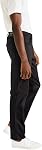 Dockers Mens Straight Fit Jean Cut All Seasons Tech PantsCasual Pants