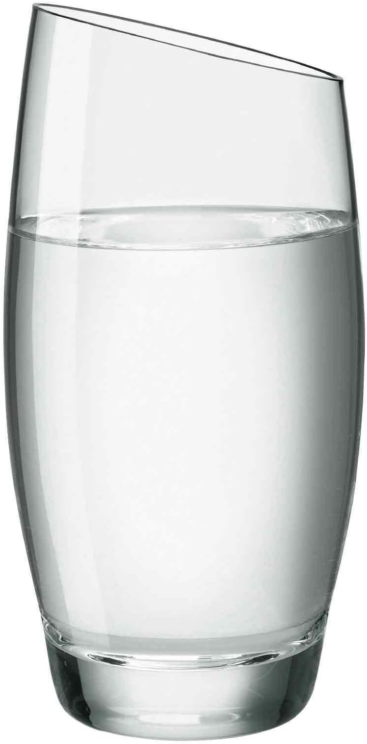 EVA SOLO ES 051293 Transp Glas 350 ml