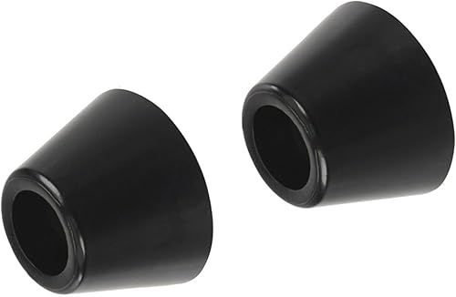 Miniatura 3 de LABLT 2 x Sustitución de rótula de suspensión para Nissan 350Z Altima 370Z G35 2003-2011