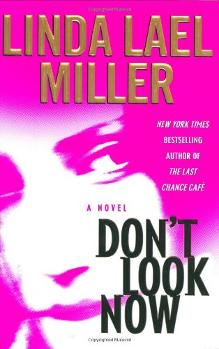 Buy Don't Look Now: A Novel — BookShops.in