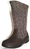 Berkemann Winterstiefel Winterschuhe Schuhe Winter Damenstiefel