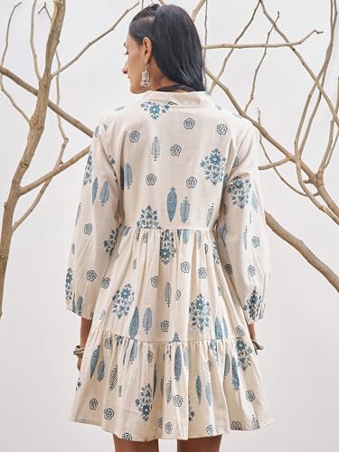 Image of Vishudh Women Dress
