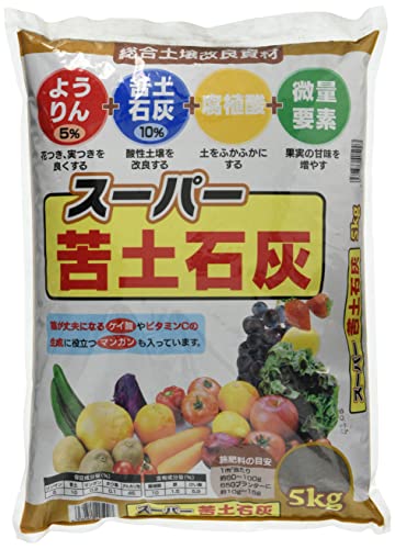 {O[T[rX X[p[yΊD 5kg