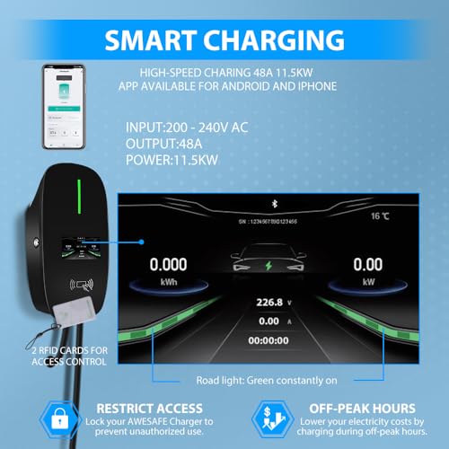 Tesla Powerwall 2 battery system