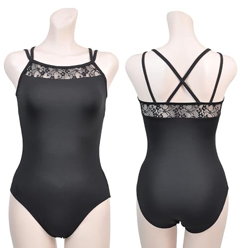 [A}[r] W[}bNX l oG I^[h L~\[ ^CbVfUC bV iC 0026 (×[X, S)