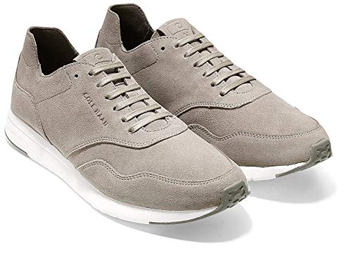 cole haan grandpro deconstructed runner