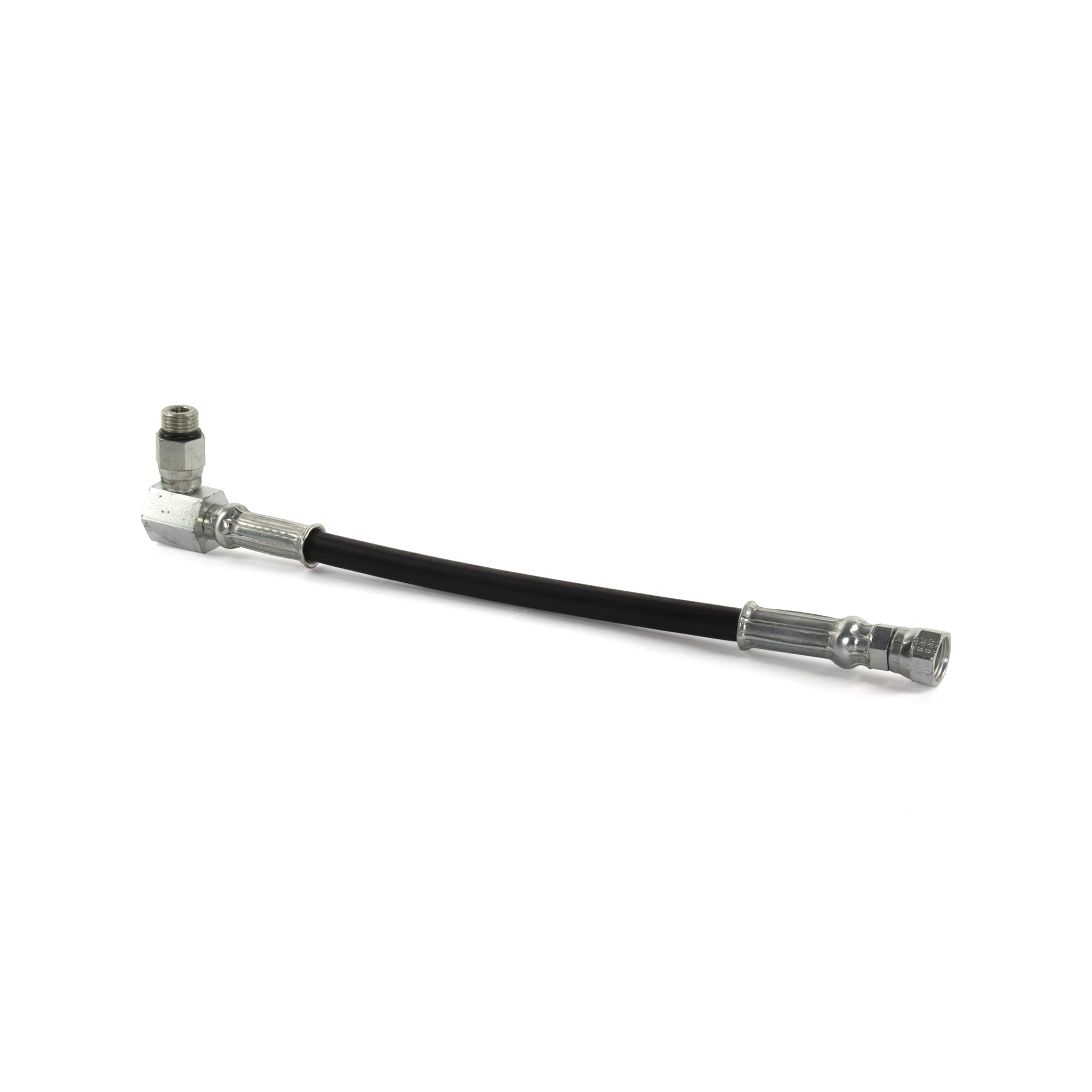 Amazon.com: Briggs & Stratton OEM 1722124SM Hose Asmy-Hydrau 