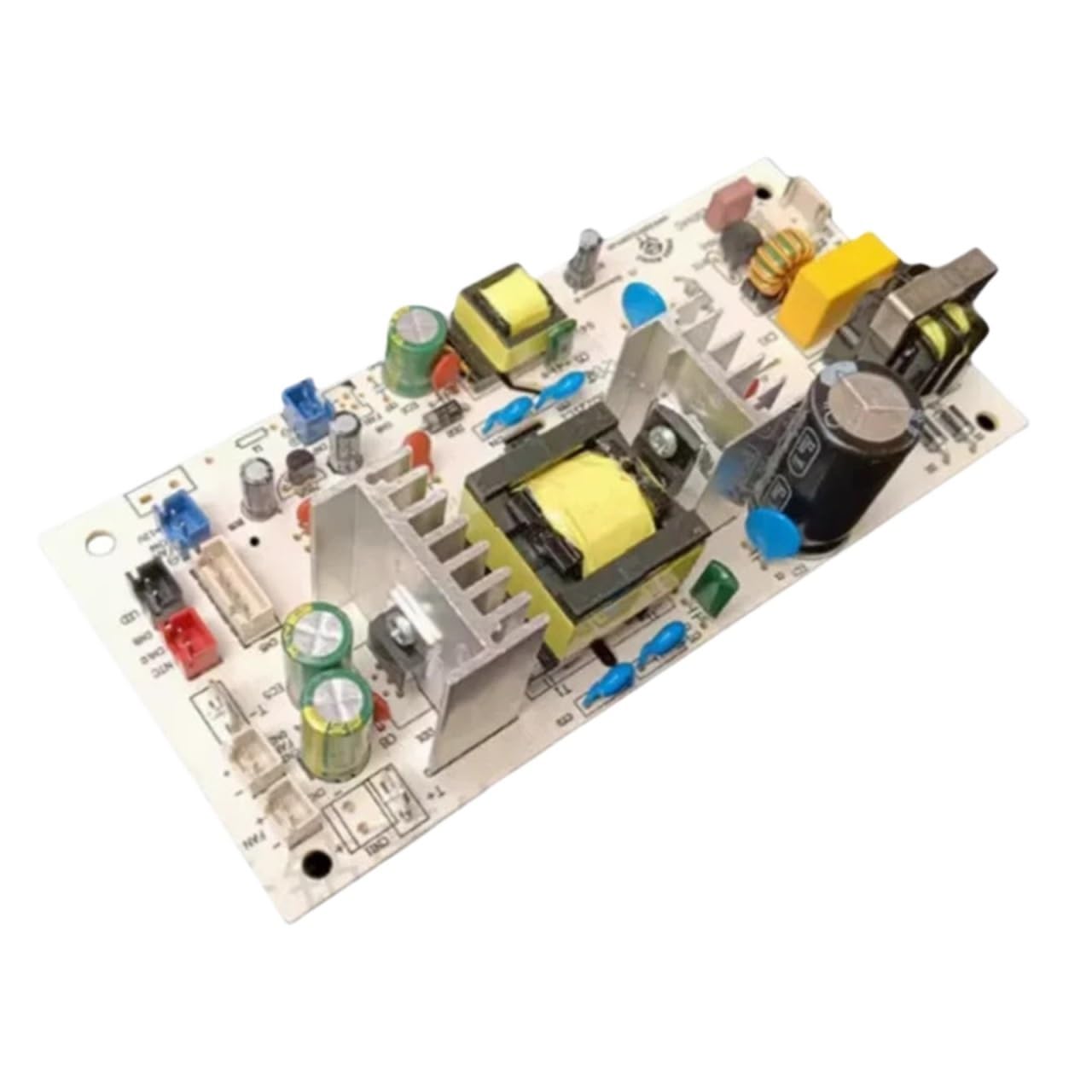 DQ004-001-D 赤ワインキャビネット回路基板 DQ04-001-J ワイン