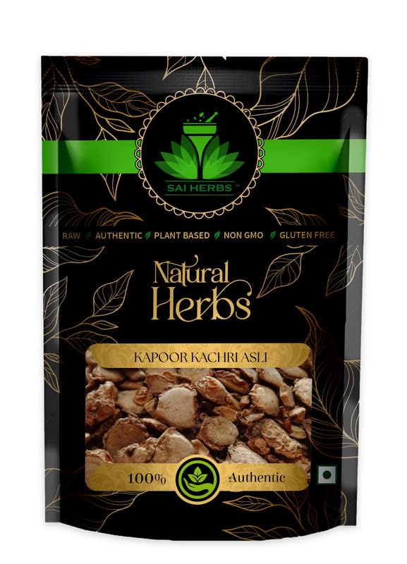 See full amazon price history chart for SAI HERBS Kapoor Kachri Herbal Medicine Raw Herb - Kapur Kachri Herbal Medicine Raw Herb - Ekangi Herbal Medicine Raw Herb - Kapoor Kachri Raw Herb - Pure & Natural (250 Grams) SAI HERBS Kapoor Kachri Herbal Medicine Raw Herb - Kapur Kachri Herbal Medicine Raw Herb - Ekangi Herbal Medicine Raw Herb - Kapoor Kachri Raw Herb - Pure & Natural (250 Grams) (B0BFN61VTF) Amazon Price History, Amazon Price Tracker