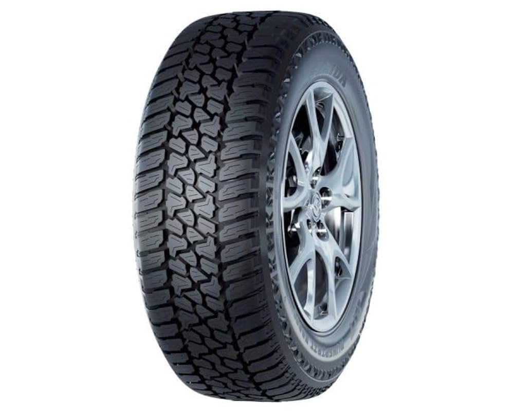 MI・TA・RI Folding Miter Saw Stand