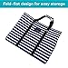 SCOUT 4 Boys Zip Tote XX-Large - Durable Lightweight Bag for Beach, Pool, Family Travel, Storage - Water-Resistant, Zips Shut