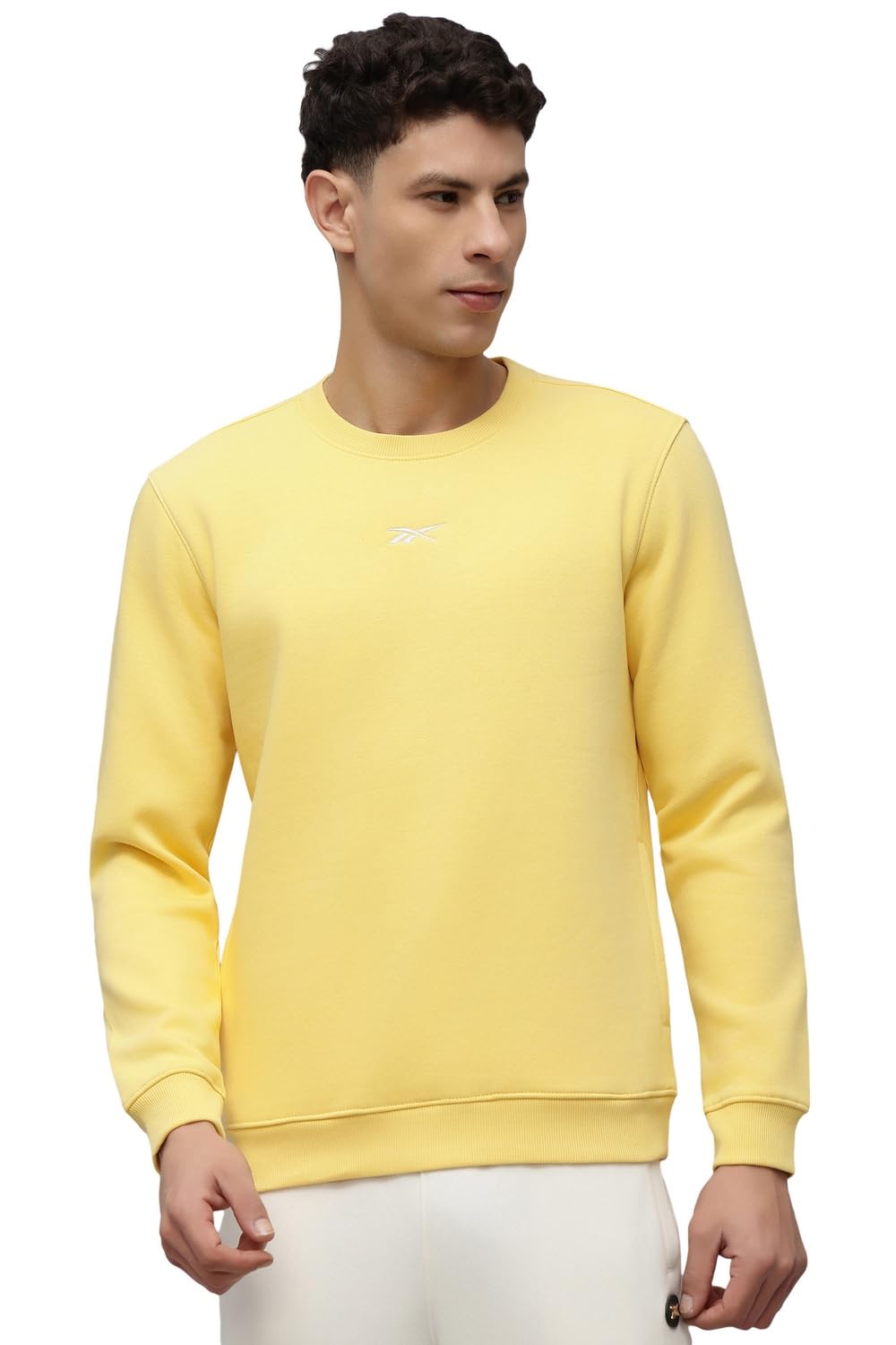reebok Men Sweatshirt-picture-46