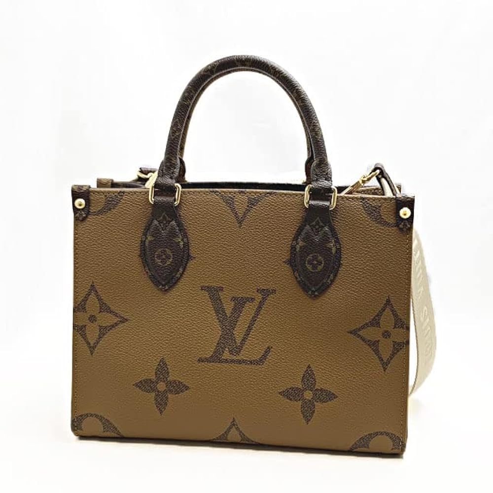 【定価44万•極上】ルイヴィトン グリニッジ トートバッグ ショルダー2way 定価44万•極上】ルイヴィトン グリニッジ トートバッグ ショルダー2way