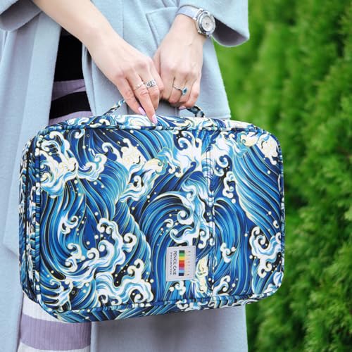 Youshares MPN_PENCIL_CASE_304_01_18 300 Slots Color Pencil Case thumb #4