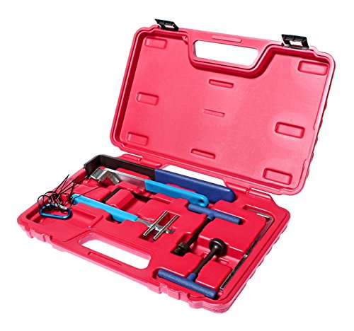 JTC Tools4767 - Universal Belt Tension Adjuster Set