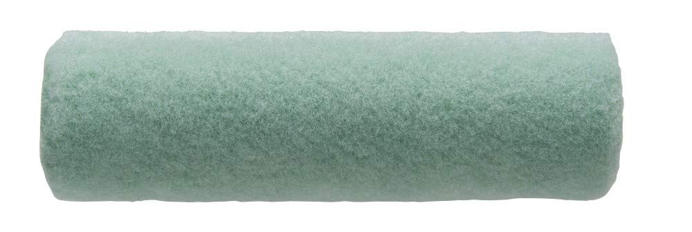 Performance Roller Sleeve Medium 9inch