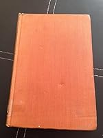 Montgomery: A biography; B0010HZV1U Book Cover
