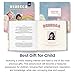 Personalized Children Story Book - Fantastic Candyland - Customized Name & Photo - Baby Gifts - Kids Engaging Adventure - Elfink (Soft Cover)