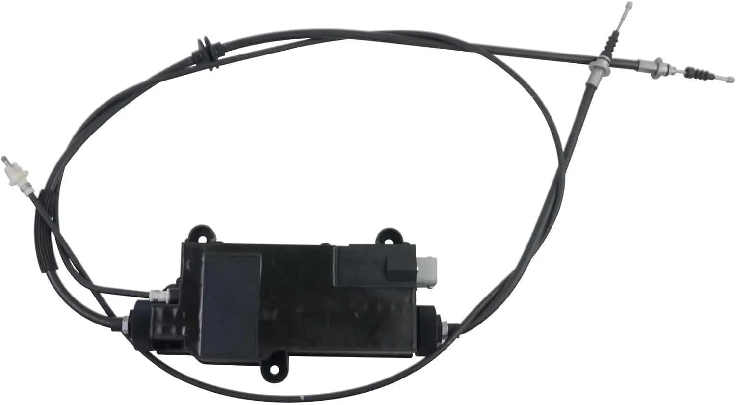 Car Handbrake Systems Park Brake Module 2214301249 2214301649 for Mercedes for S550 for Base for Sedan Electric Parking Brake Module