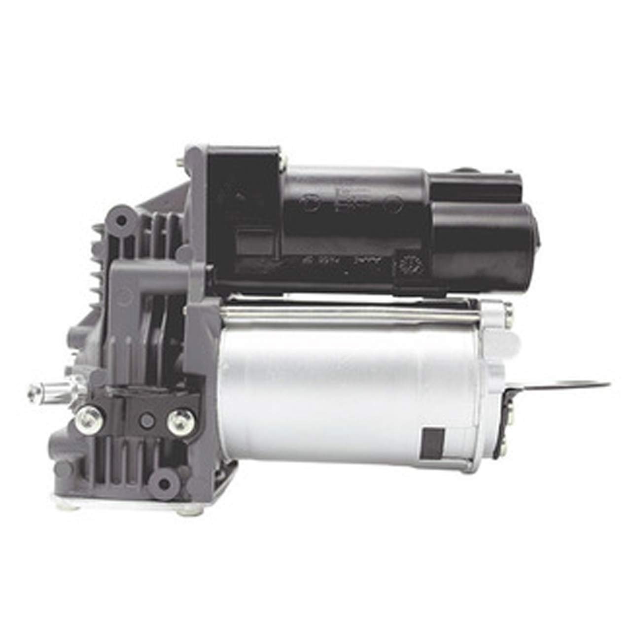Amazon.com: 2213201704 Air Suspension Compressor Pump, ZDTOPA New 