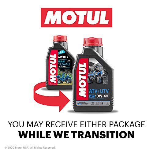 HKS Premium Super Racing Engine Motor Oil API SP/ILSAC GF-6A 5W30 1L Universal
