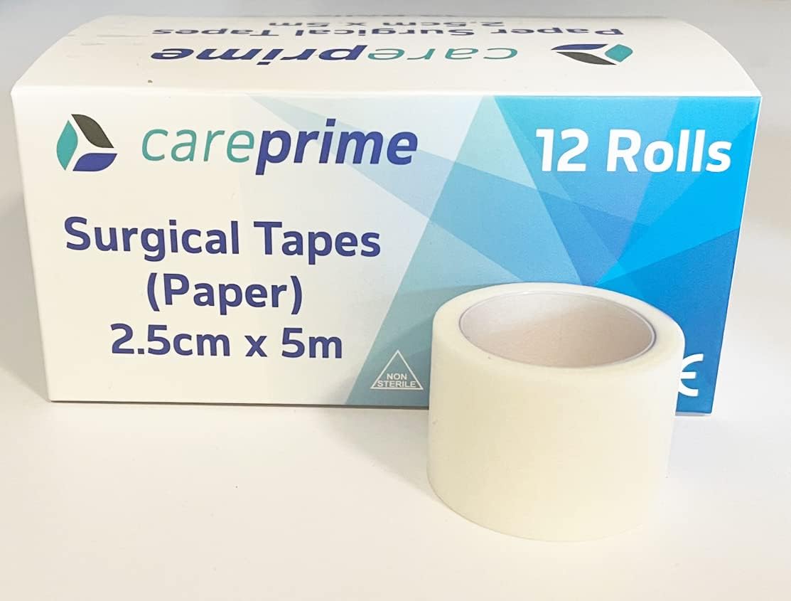 Nastro Adesivo Colorato 12 Rotoli - 15mm X 13m Per Casa, Ufficio E Fai Da Te - Foto 4