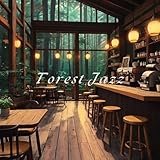  Riverside Jazz Café