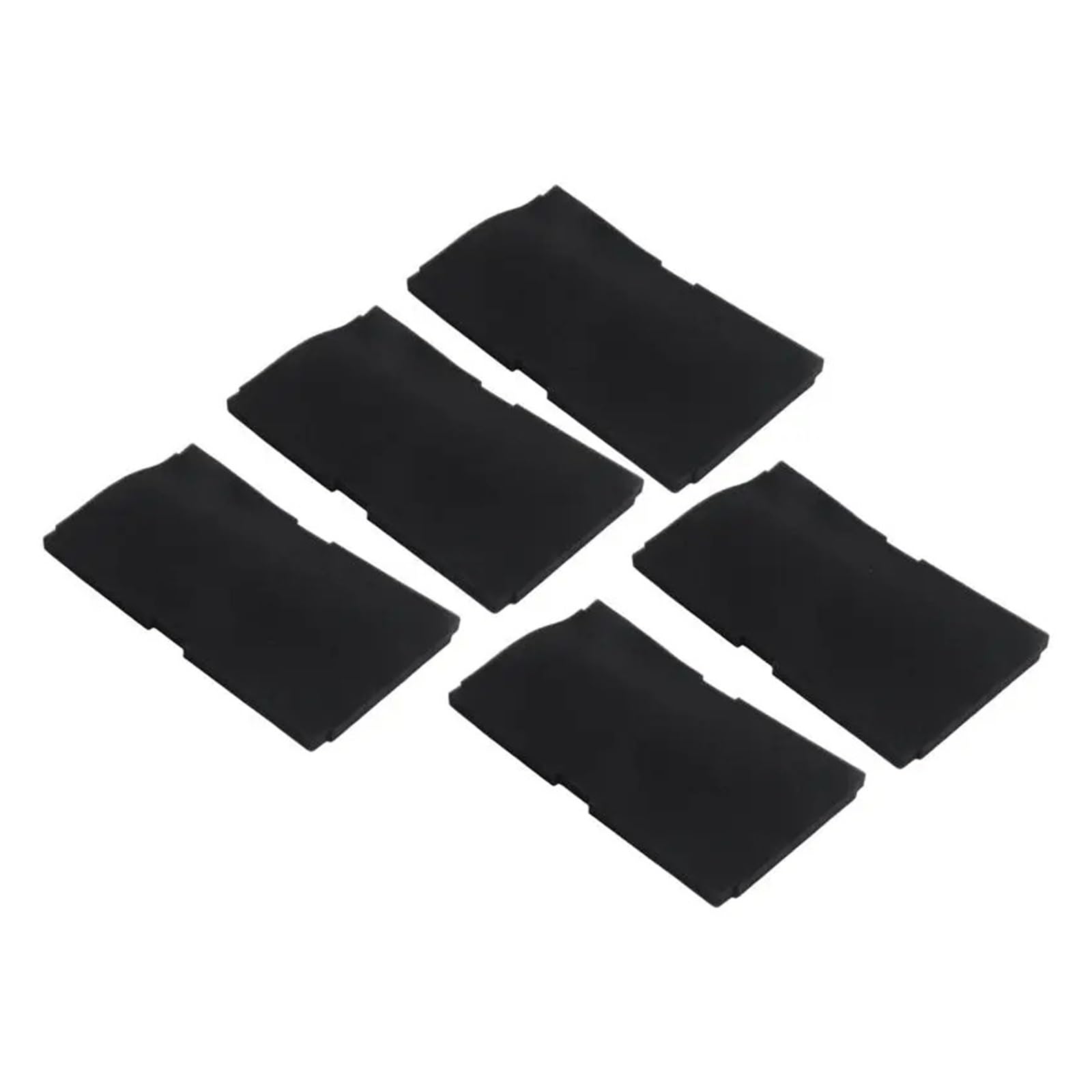 Compatible Con Beko, Filtros Secadores 5 Uds