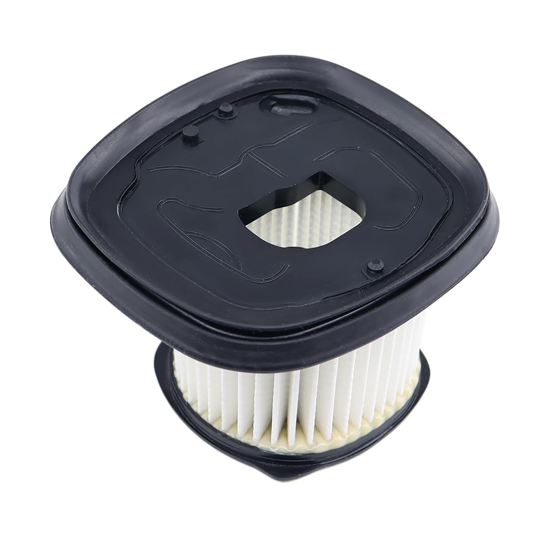 MCHNIC Filtre à air HD2 pour Stihl BG86 BG86C SH56 SH86 SH86C Blossee Laubbläser remplacé 4241 140 4400, 4241 140 4404