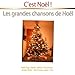 Petit Papa Noël