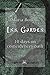 Ink Garden: 10 days on coincidences path (English Edition)