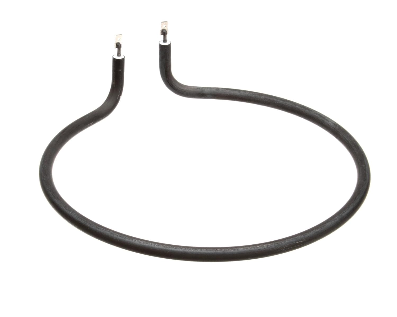 Apw Wyott Element, De Tube, Circ, 120V/3 1417200 - Genuine OEM Replacement Part