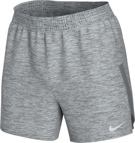 Amazon.com: Nike Mens Dri-Fit Challenger 5