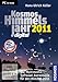 Produktbild Kosmos Himmelsjahr digital 2011: Die Multimedia-Software Astronomie für den Himmel 2011