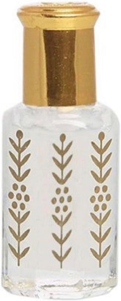 White musk Musk Blanc musk takhara pure musk perfume oil signature fragrance perfume good scent