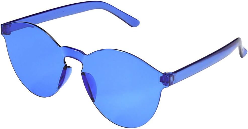 ポーク 劣る 詳細に ゴルフ サングラス 最強 最も遠い 気がついて ビーズ