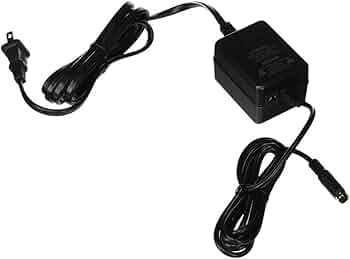 516U2cppVZL._AC_UF350,
