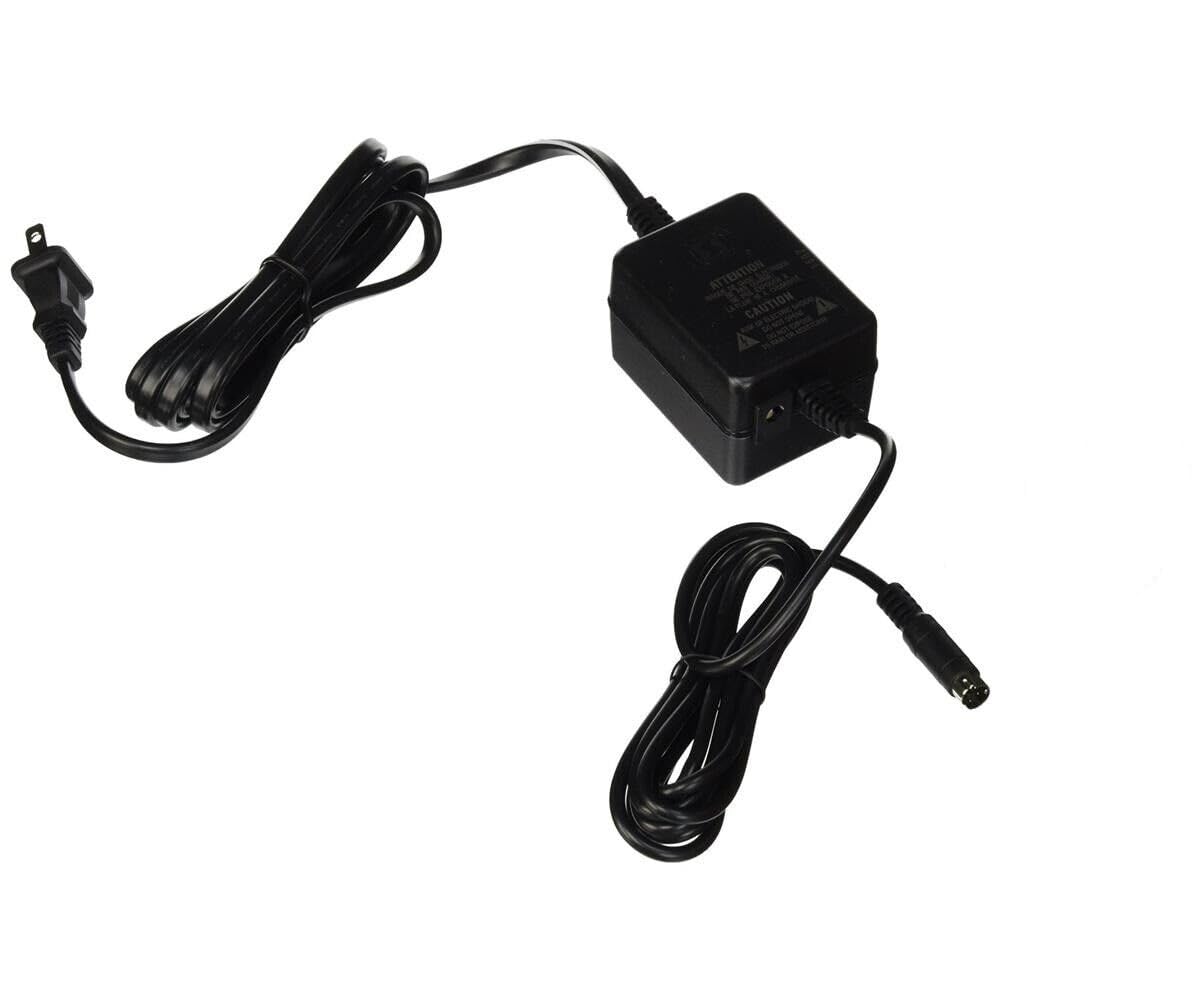 Amazon.com: saschedross AC Adapter Replacement for Yamaha MG10XU