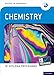 Oxford IB Diploma Programme: IB Prepared: Chemistry