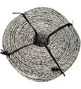 Small manufacture image 20