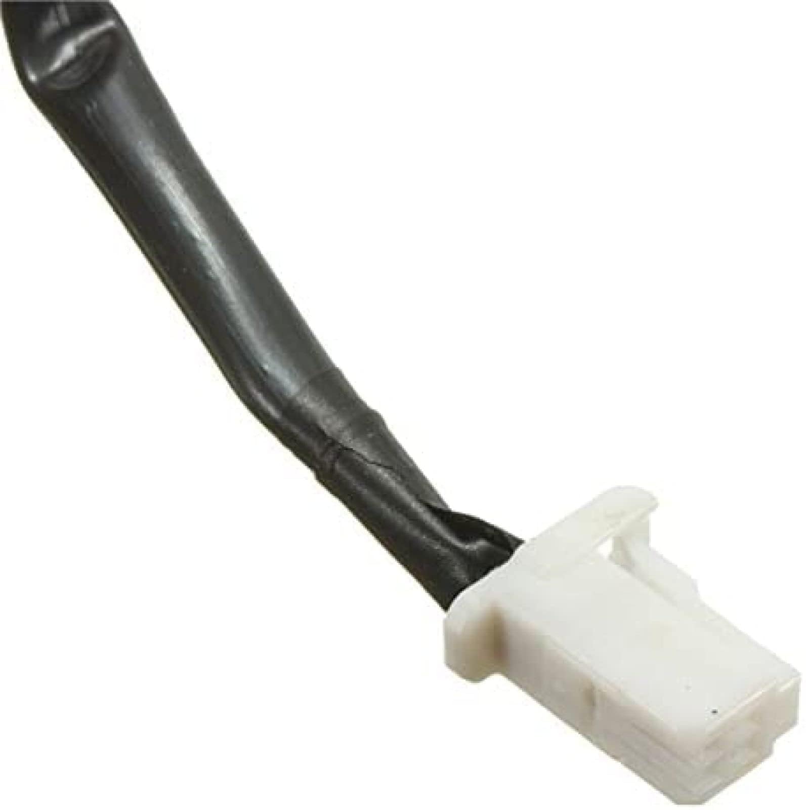 Interruptor de Luz para Lexus 84632-34011 Interruptor Combinación Automóvil Interruptor Señal Giro Interruptor Columna Dirección.