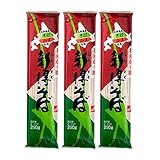 新得そば 乾麺 三割そば 新得蕎麦 三割蕎麦 250g×3束 麺類