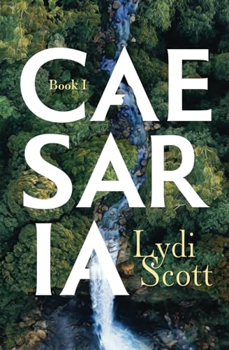 CAESARIA: Book I