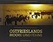 Produktbild Ostfrieslands Moore und Fehne: Von Papenburg bis an die Nordsee