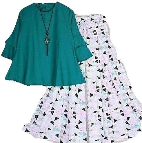 Buy Kanisha Wardrobes Women's Indo 