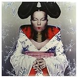 Homogenic [Vinyl]