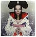 Homogenic [Vinyl]
