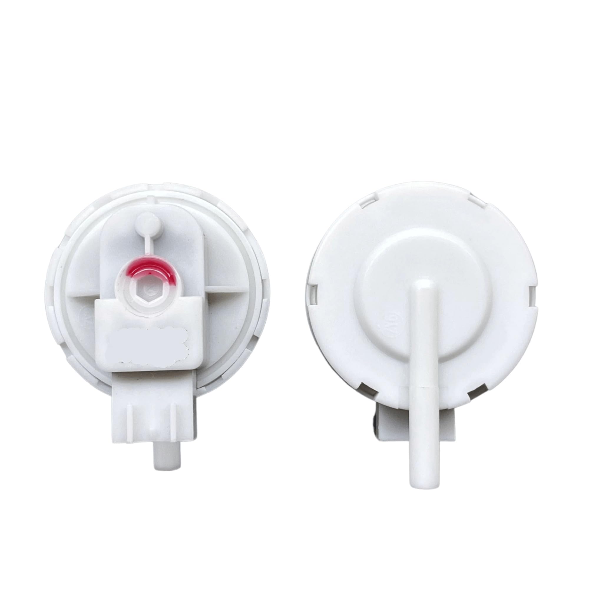 HIZON Water Level Sensor Electronic ，compatible ForSanyo，(PSS-22-U4)