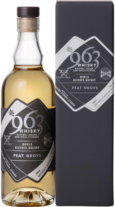 コアントロー　旧ボトル　2本セット 50-60年代 コアントロー 2本 40%｜Yahoo!フリマ（旧PayPayフリマ）