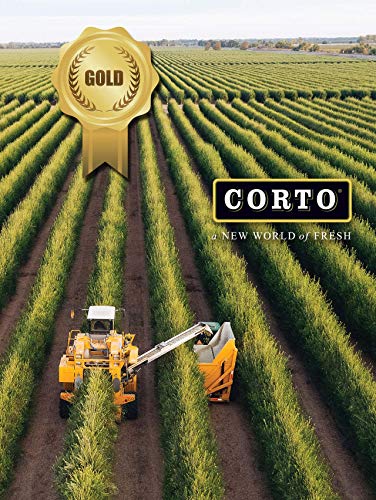 Aceite de oliva extra virgen Corto 500 mL miniatura 4